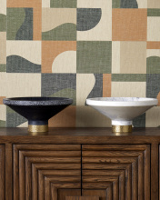 Images Shw1200-0659_11.jpg